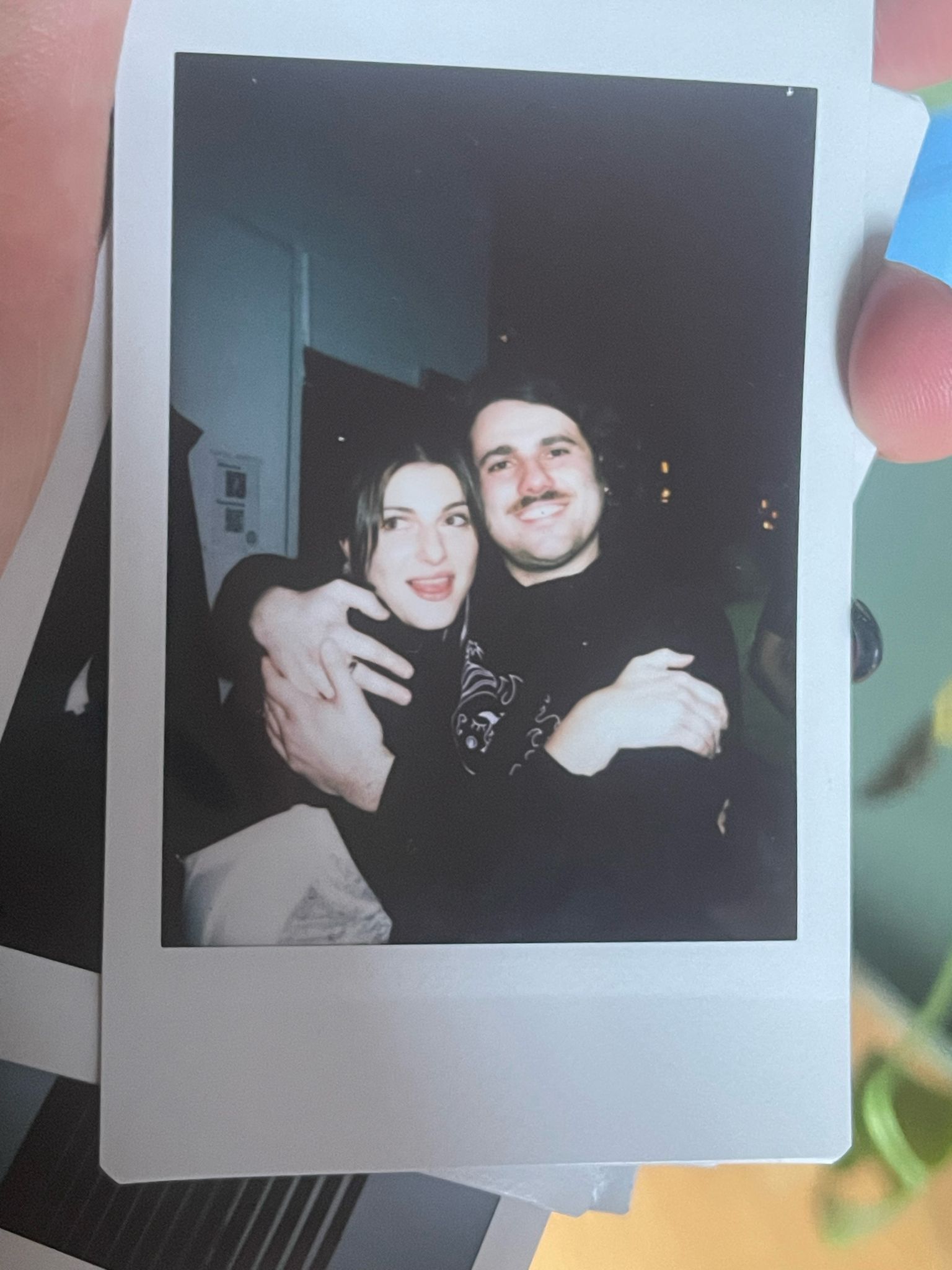 WHAT'S UR PLEASURE? x Platonic | DJ Bienveillance & DJ Nepi