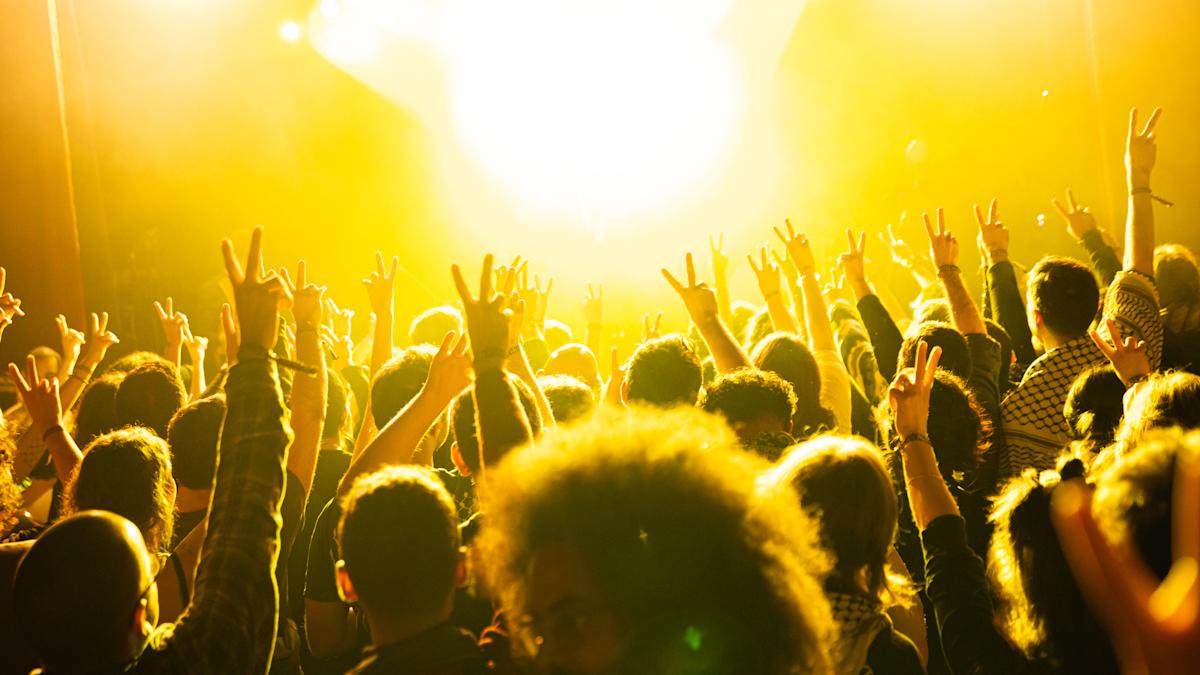 AL.FESTIVAL 2026