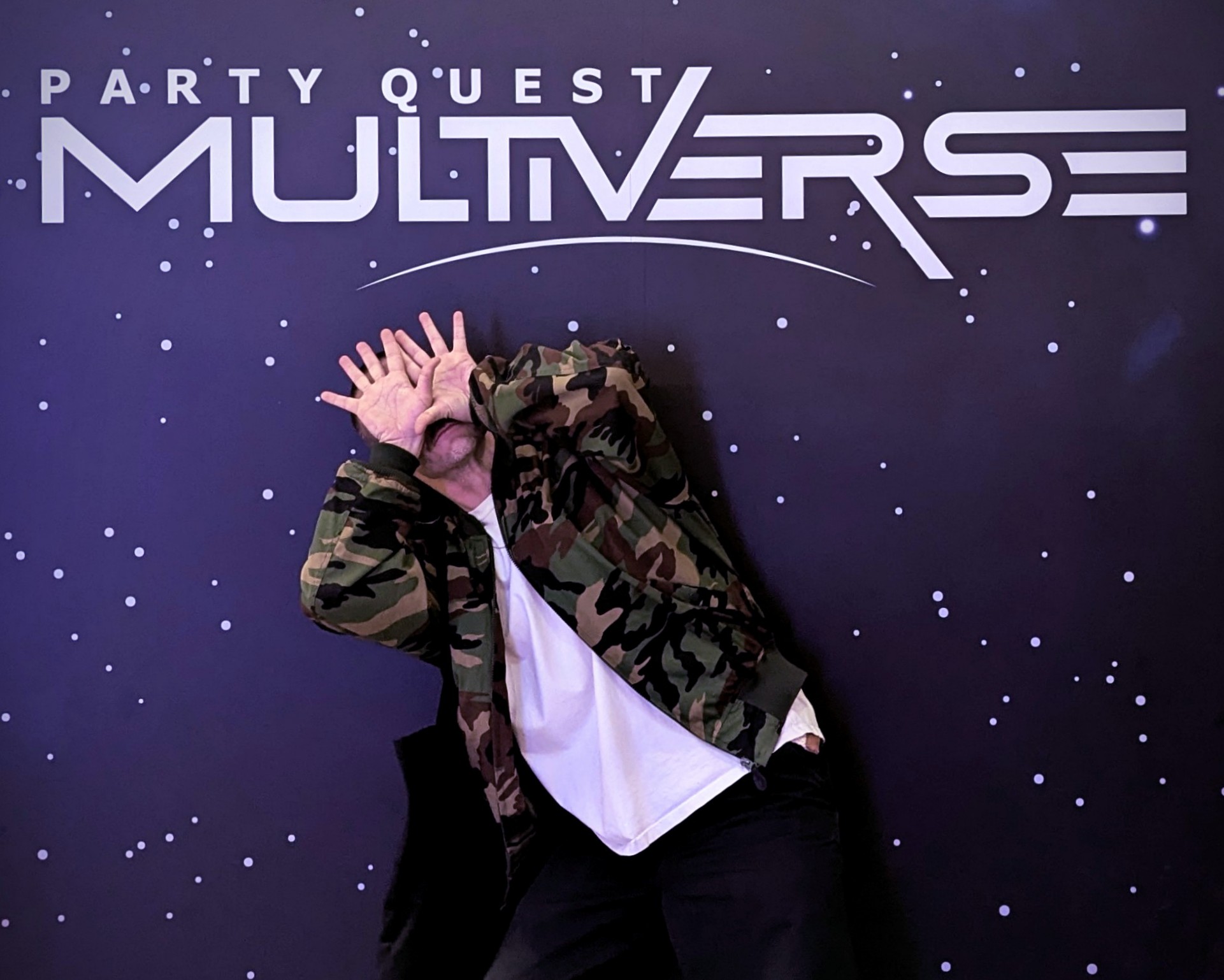 New Massage | Telephones