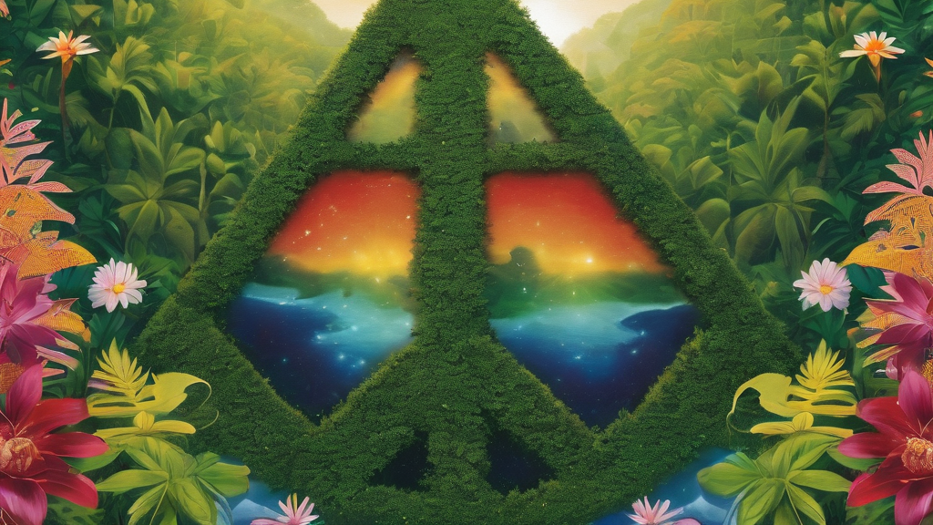 SALT | Caroline Lethô & Mafalda Mais