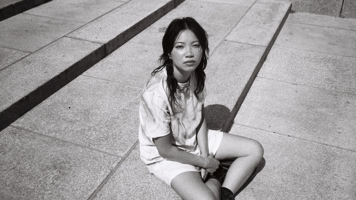 Room 4 Resistance | Dis Fig