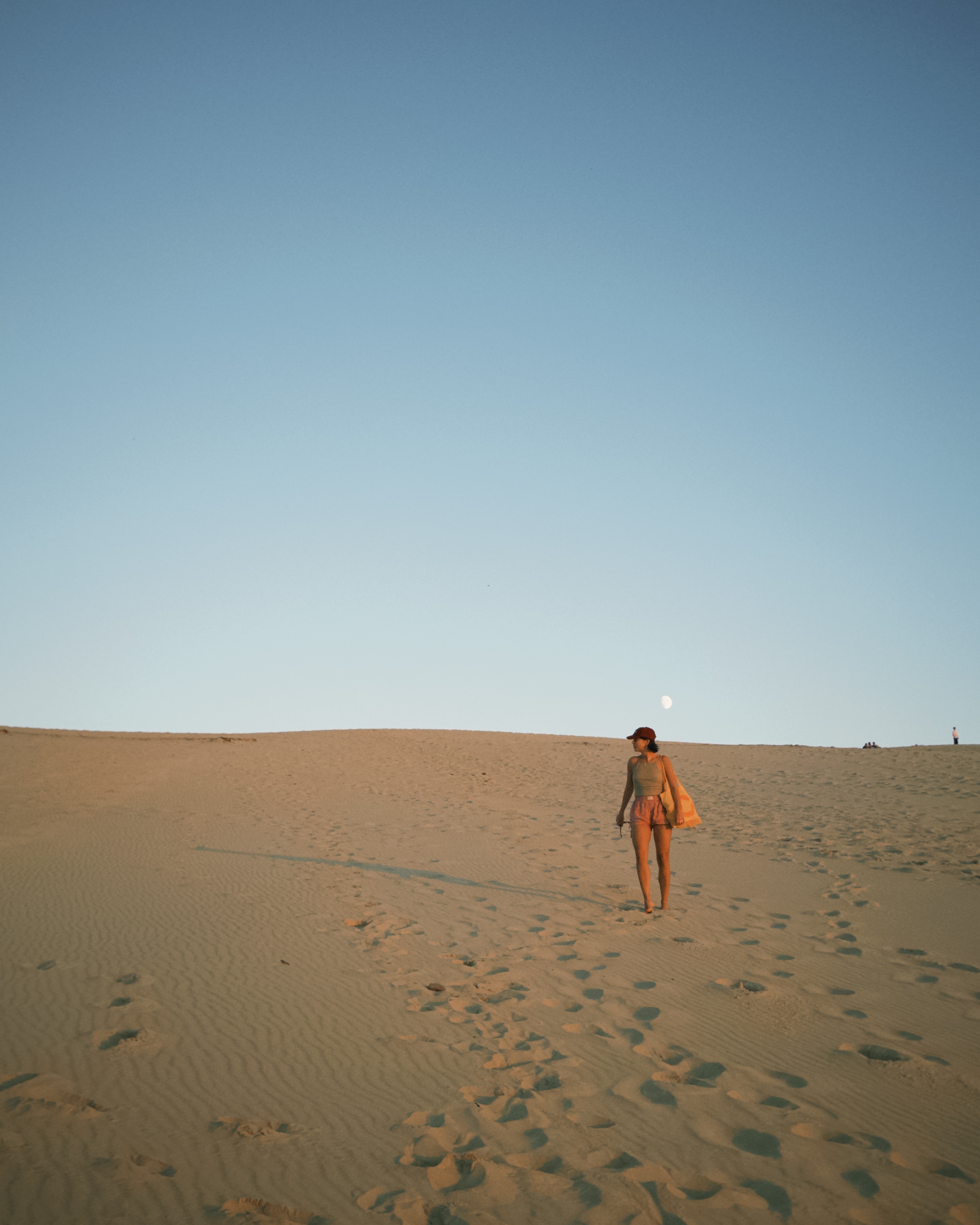 Stuff I Like | Müge