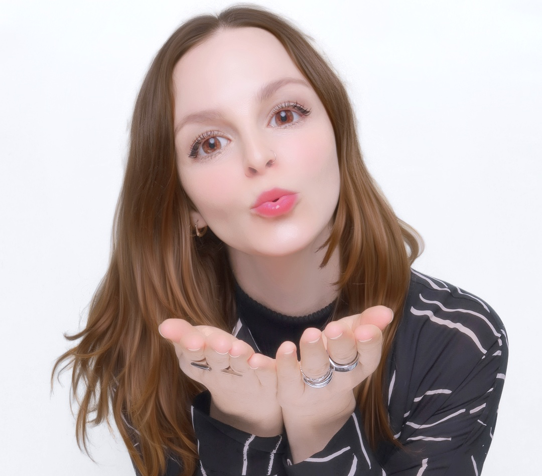 The Bechdel Test | Mez