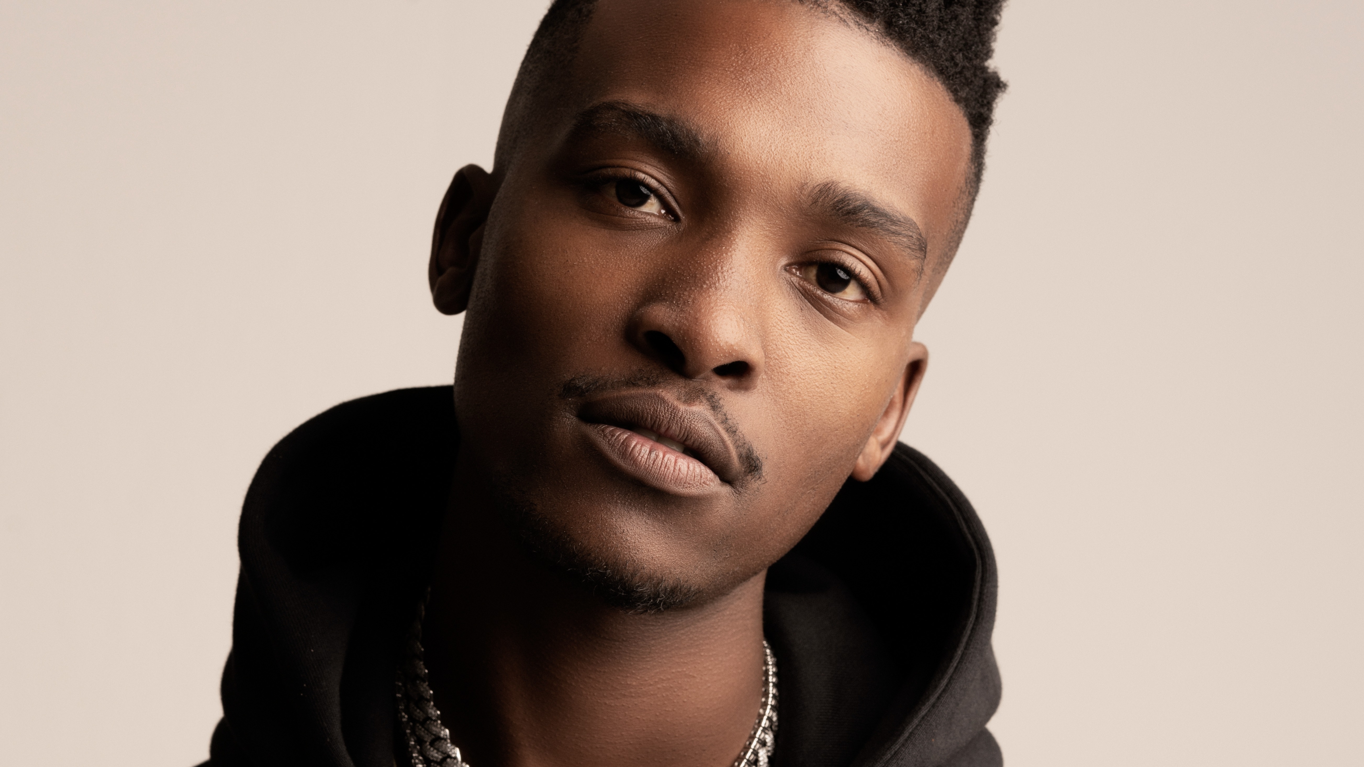 Radio Galerie | DJ Lag