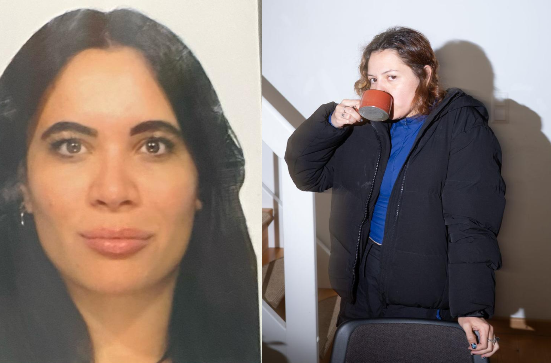 PIECES CHESS CLUB | Sonia & Viiaan