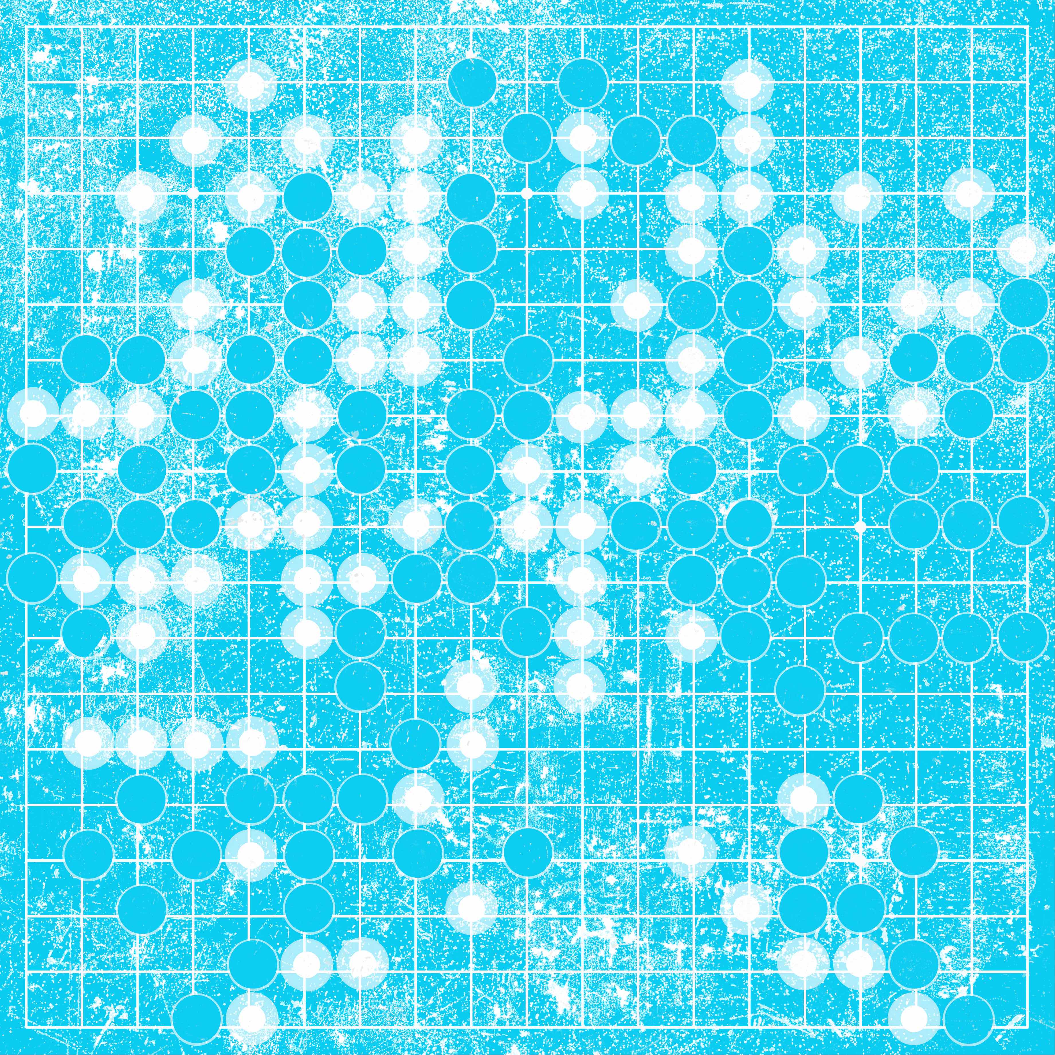 The Move 78 Show | Aver