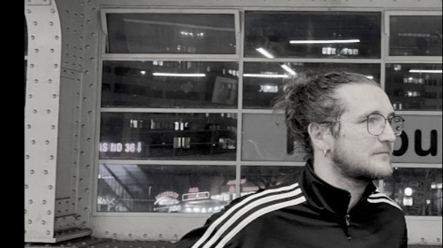 Reels Joy | Thomas Romain