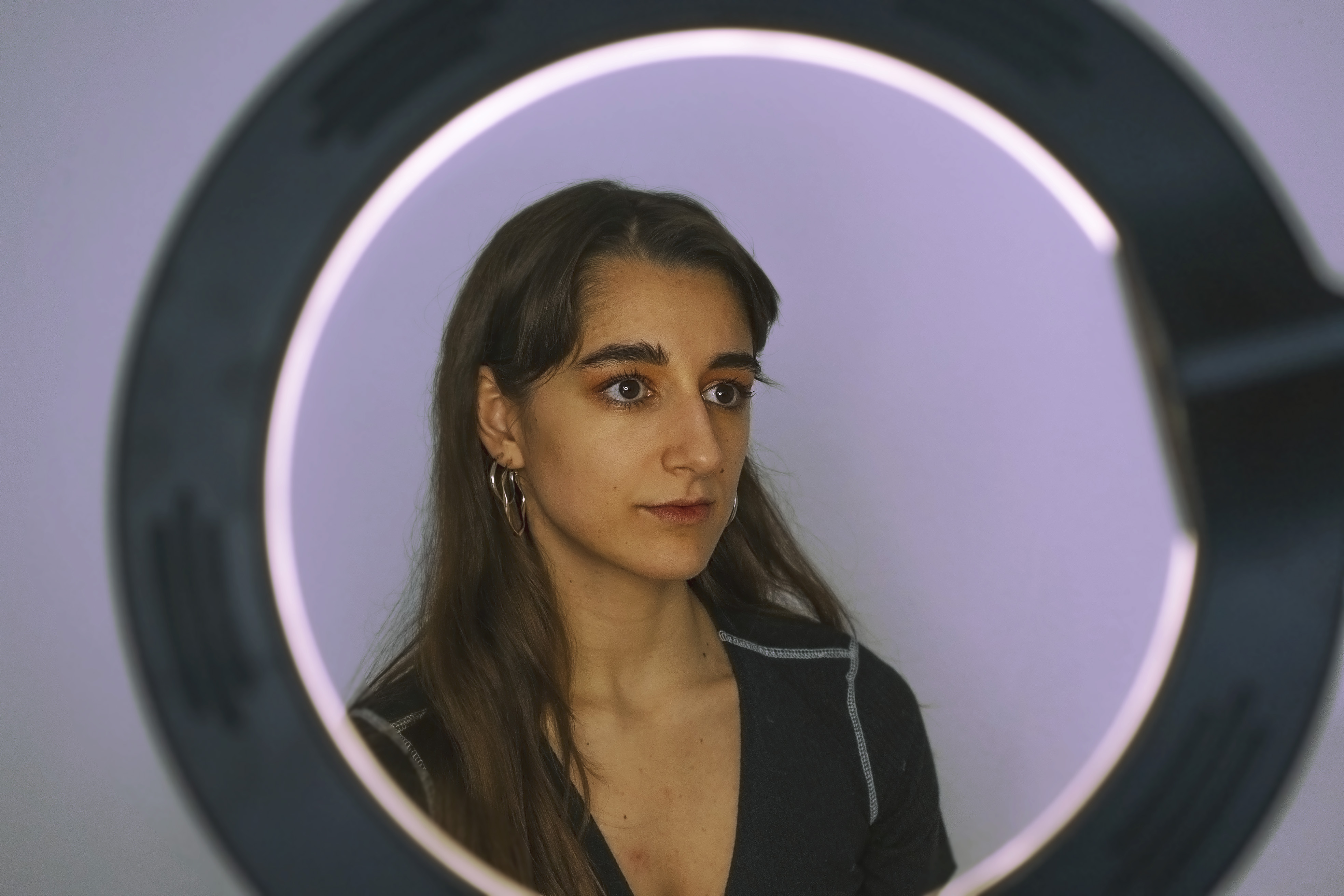 Borderline Book Launch | Acidfinky