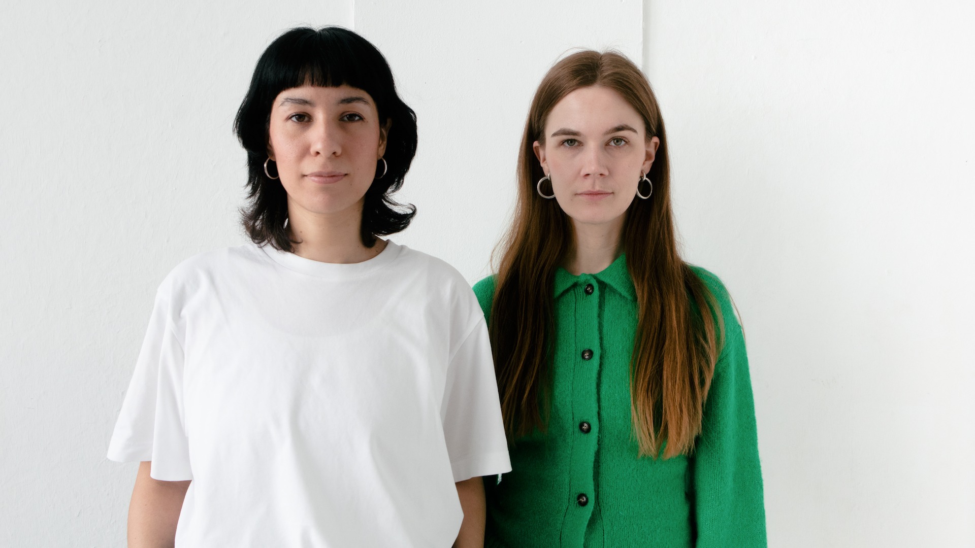 Ordinary Wednesday | miszo & Deniz Everling