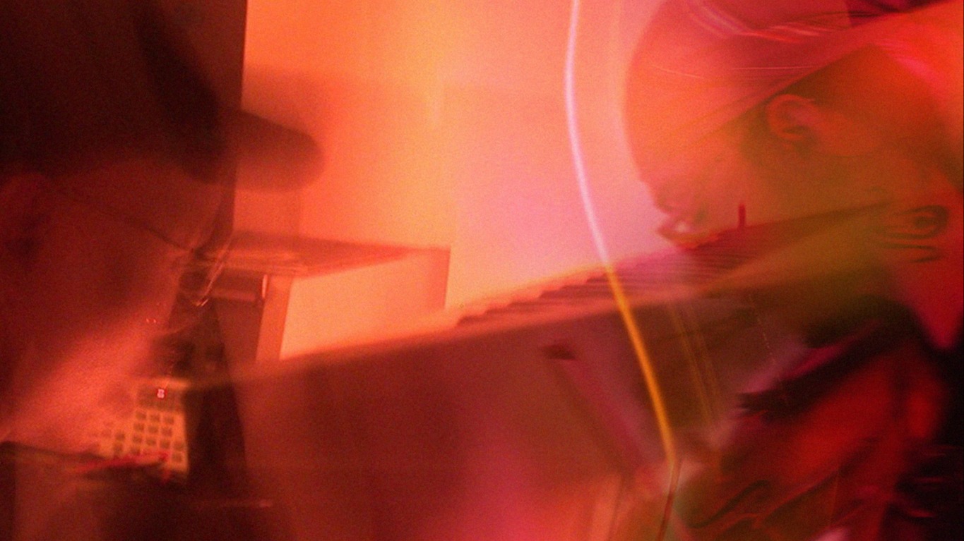 GOODBYE OONA HELLO FLAT CHEST | Chali & Oscar Atanga