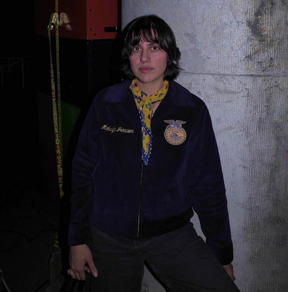 Love On The Rocks | Sianza