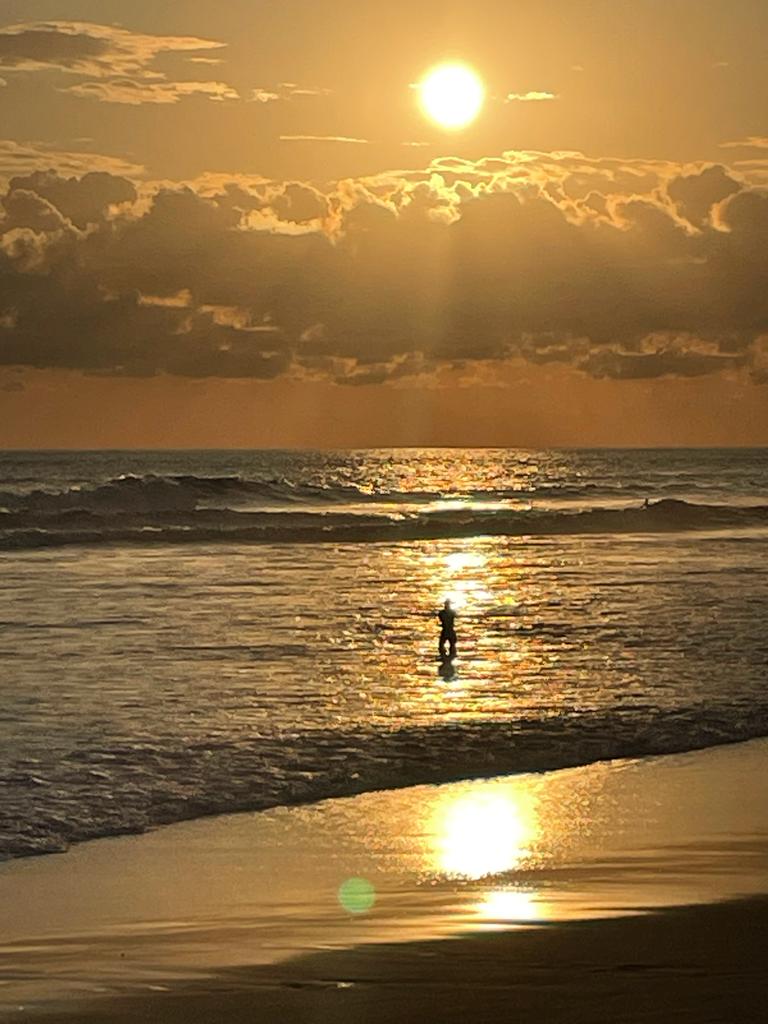 Straight from Heaven III | Kira Joanna