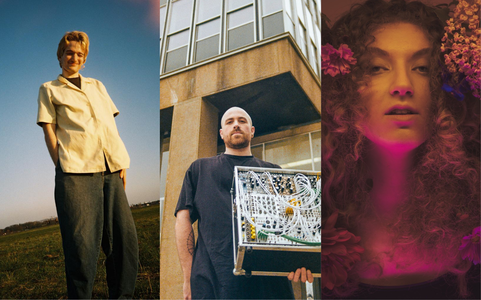 Communication is Key