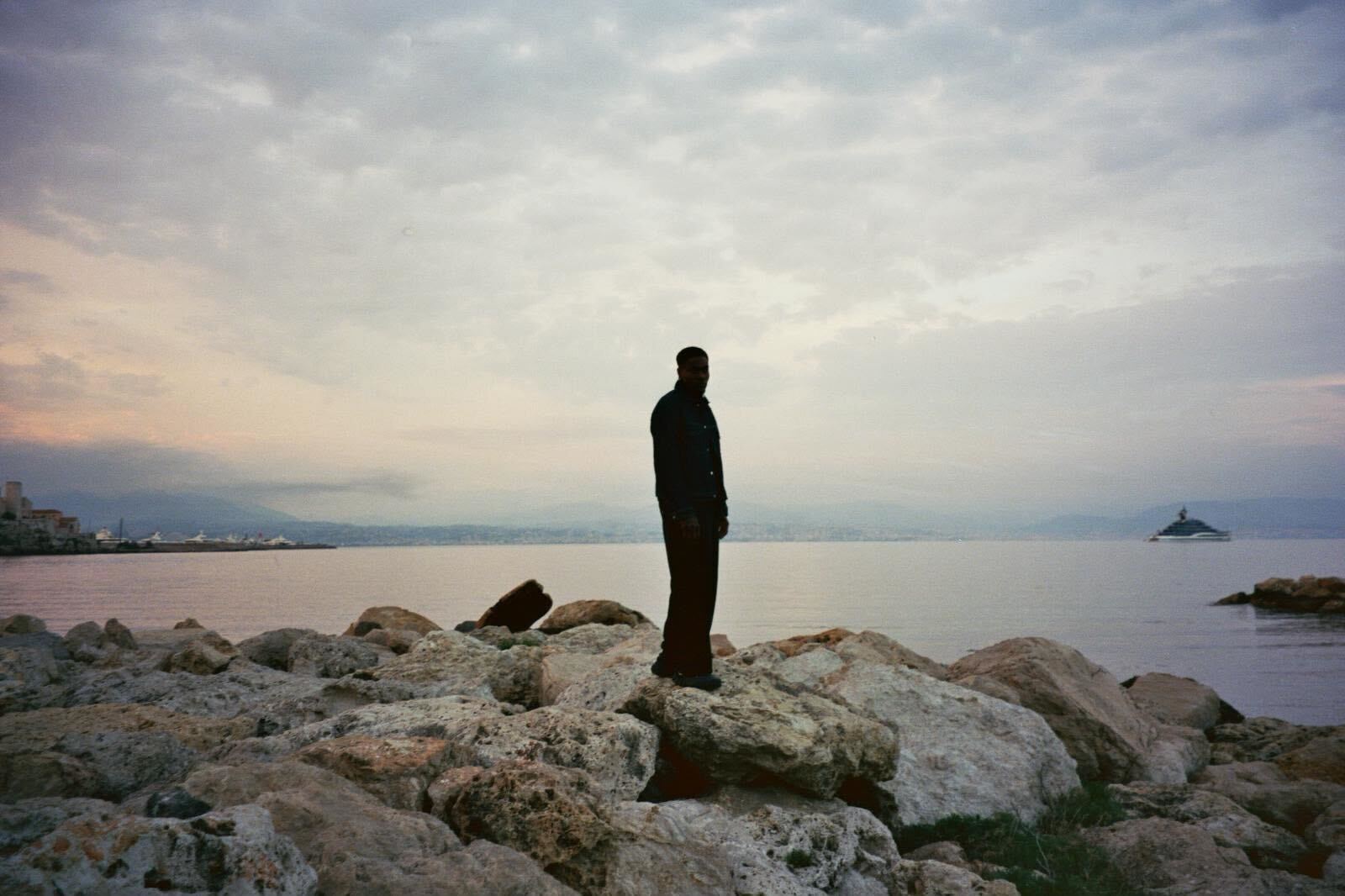 Super Devoted | Okouru