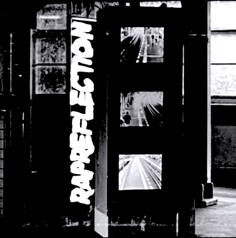 RAPREFLECTION | Tina & Key Clef