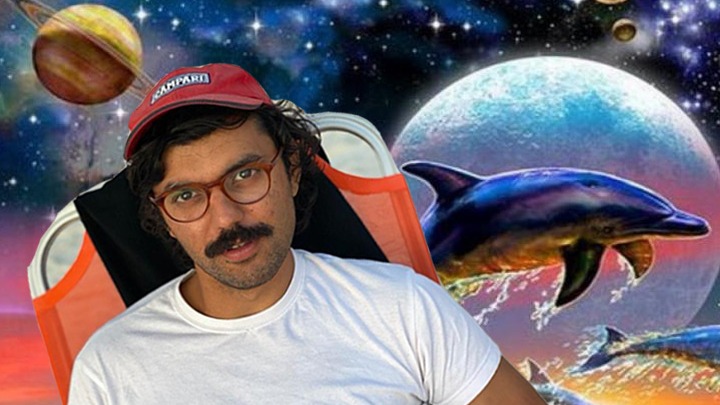 Namaslay | jivit2mebaby