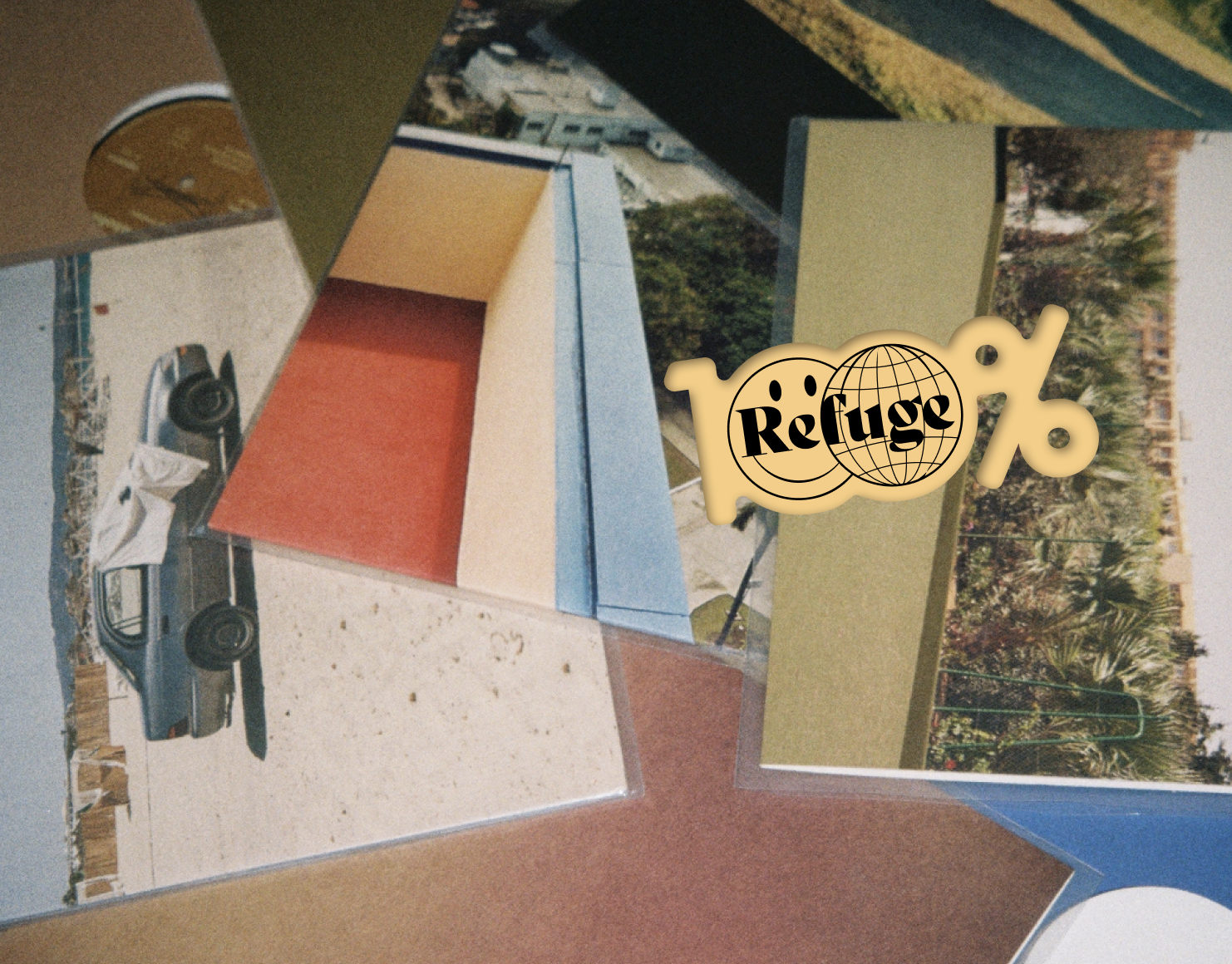 100% Shinichi Atobe | DJ Heartbreak