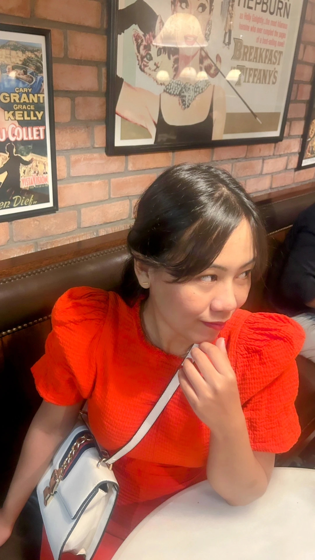 Singju  | Jogita & Antariksh Daddy