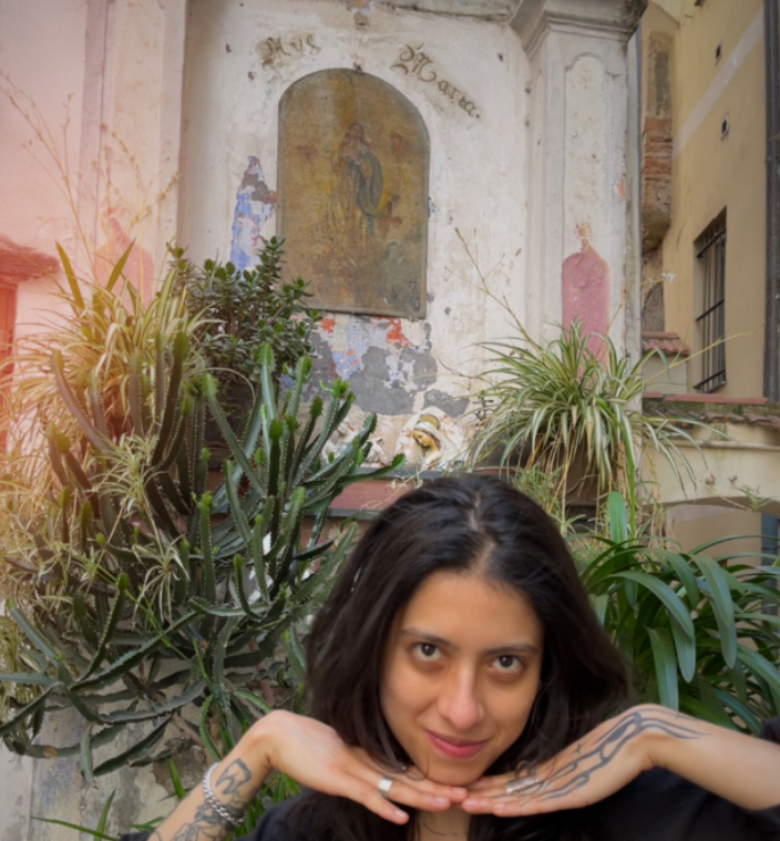 ambivalent location | gugol maps