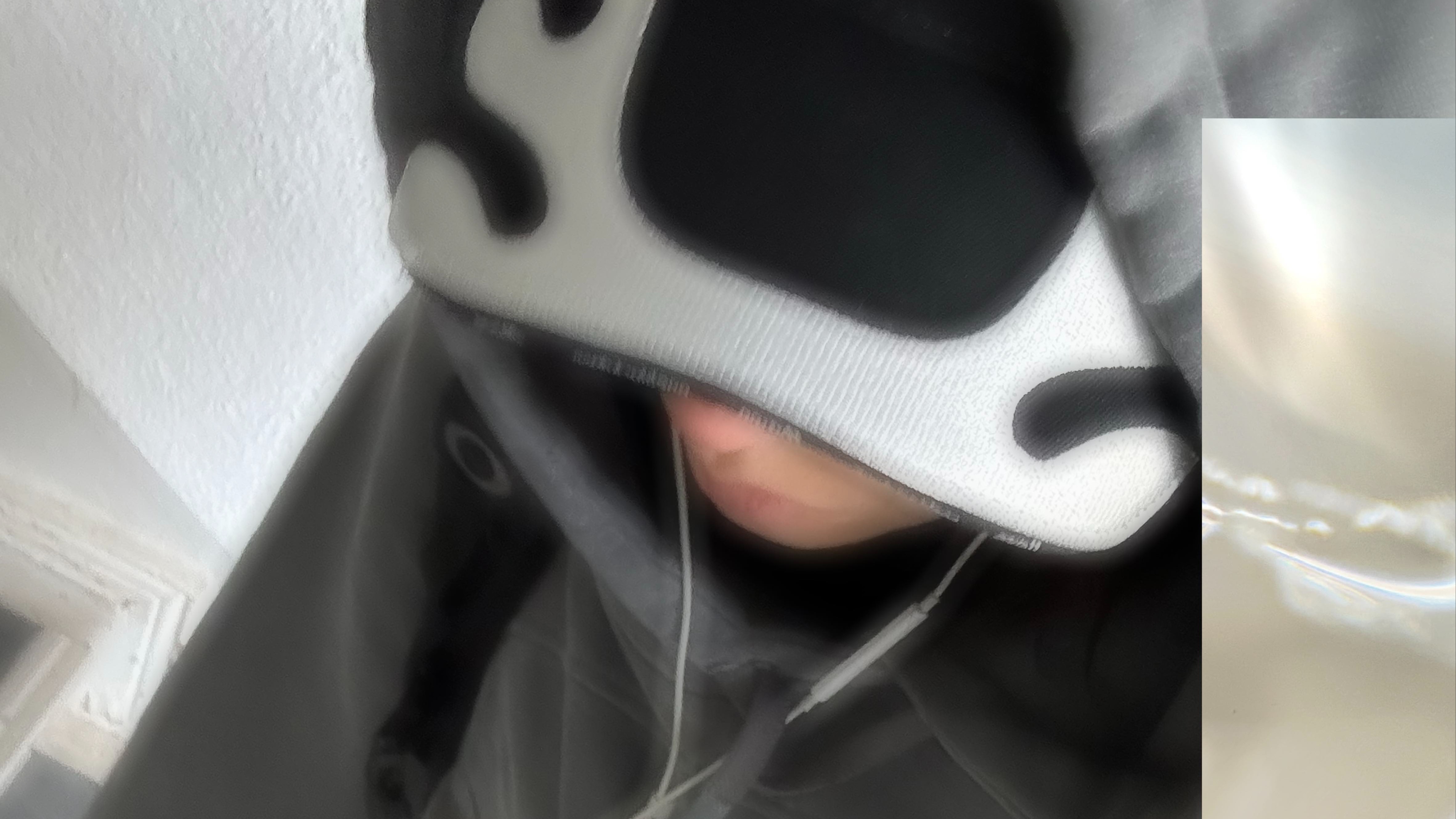 Somewhere Else | esile & landscape