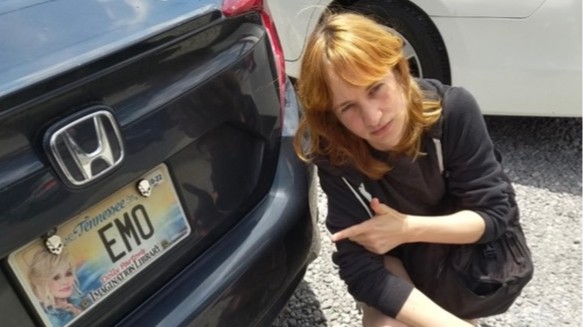 Mansions and Millions | Sally Brown