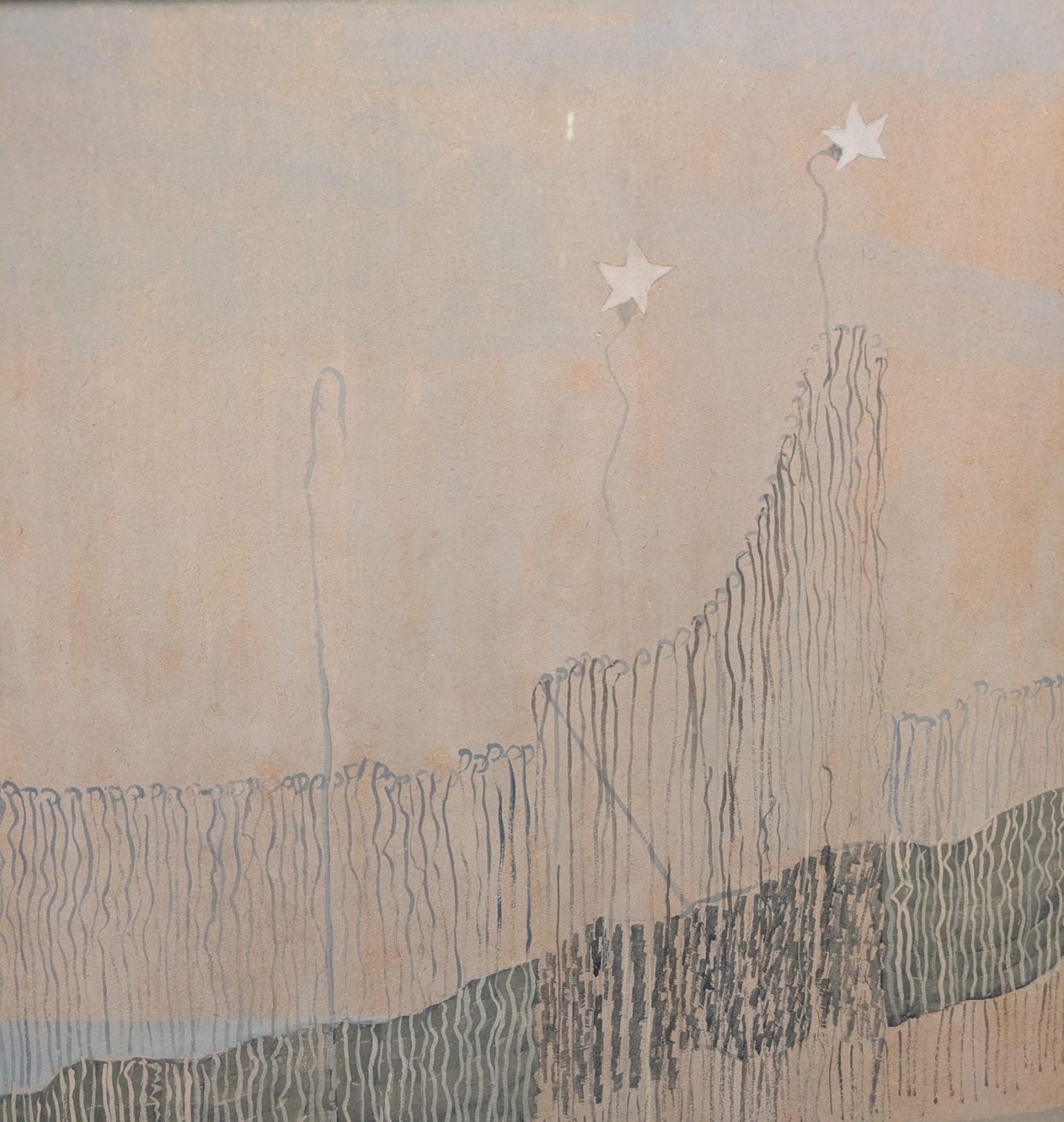 Low End Therapy | Monibi