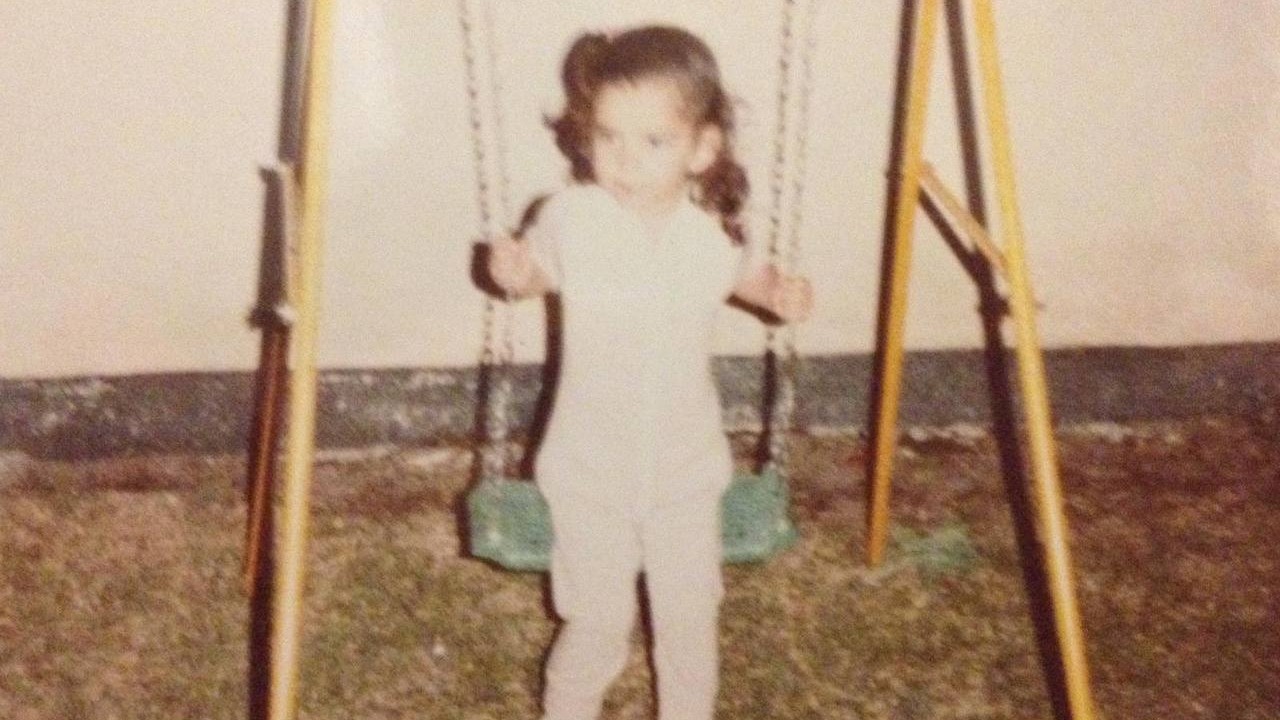 Musical Autobiographies | Baby Vulture