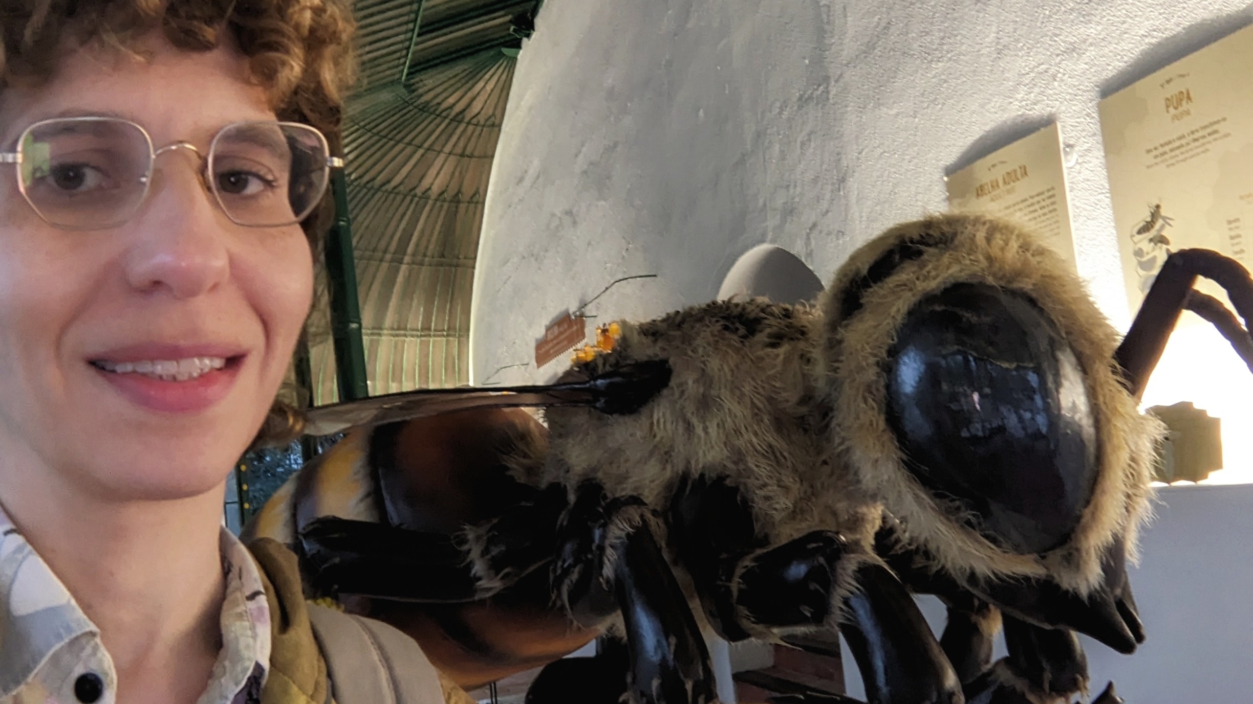 The Breakfast Show | Nadia Wise