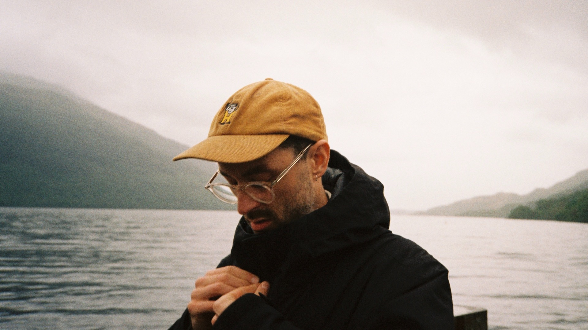 Bierbaum Jukebox | No Plastic