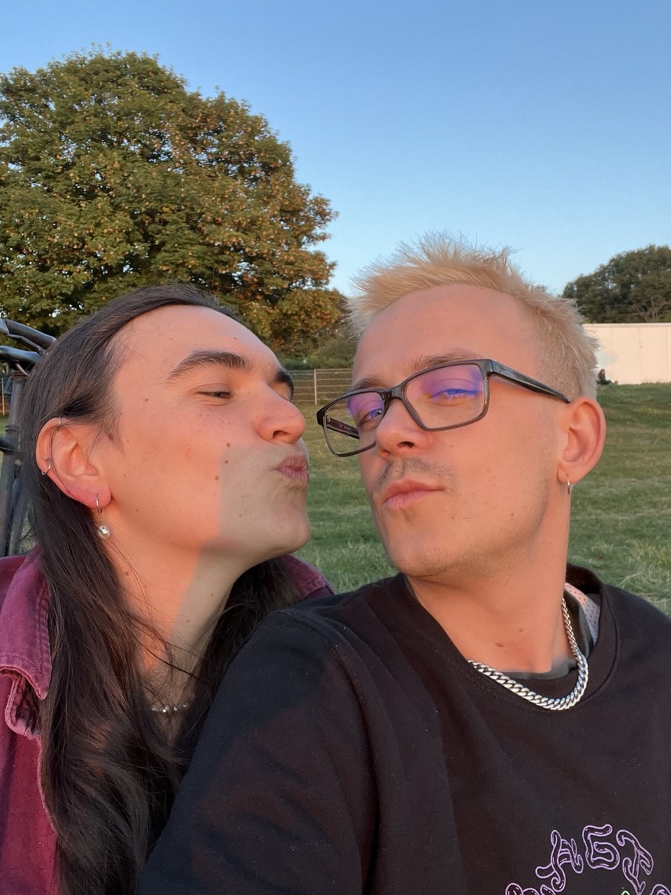 under 110: spring edition | Sparkly Pony & Rosa de Rosa