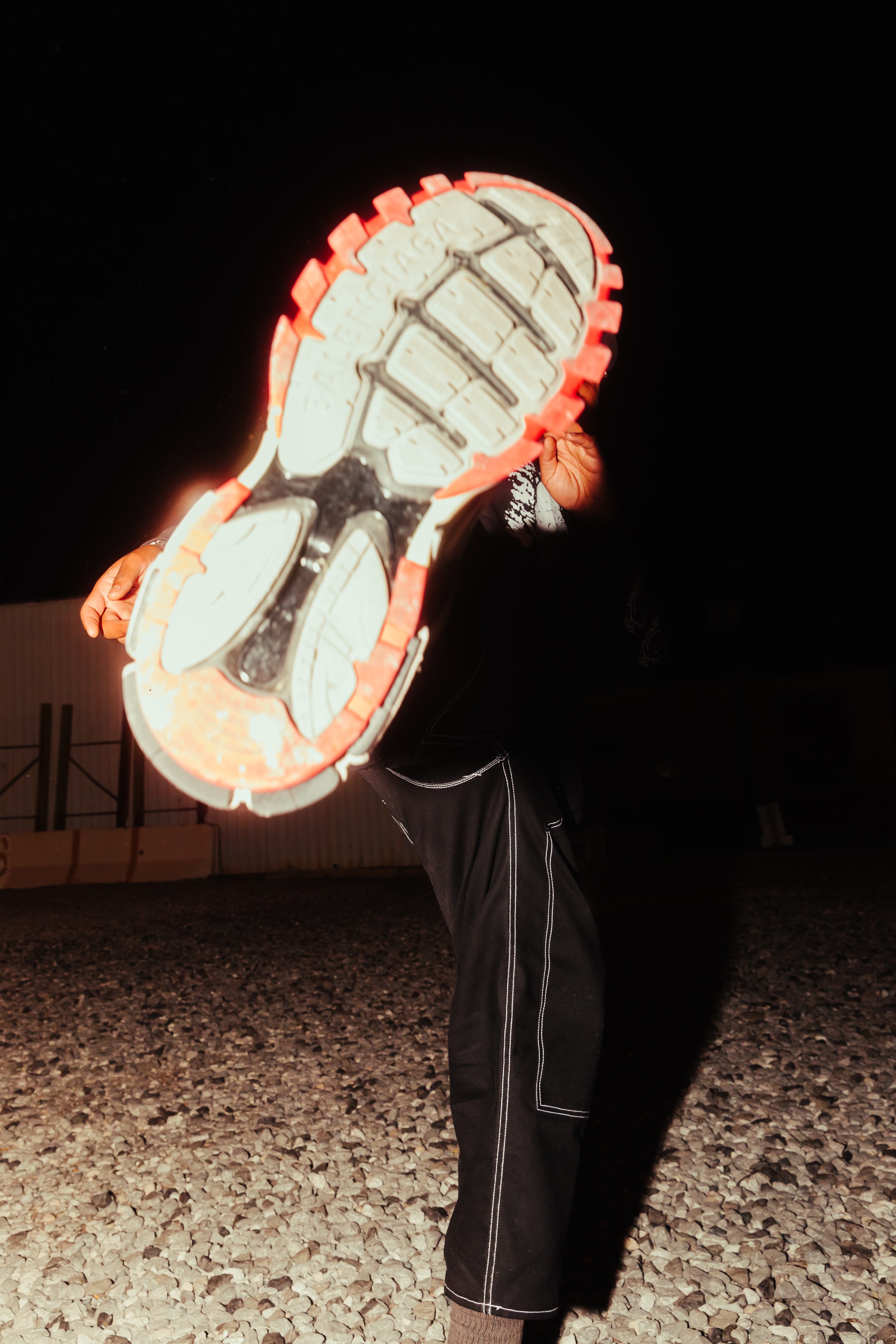 3’Hi with Cities Aviv