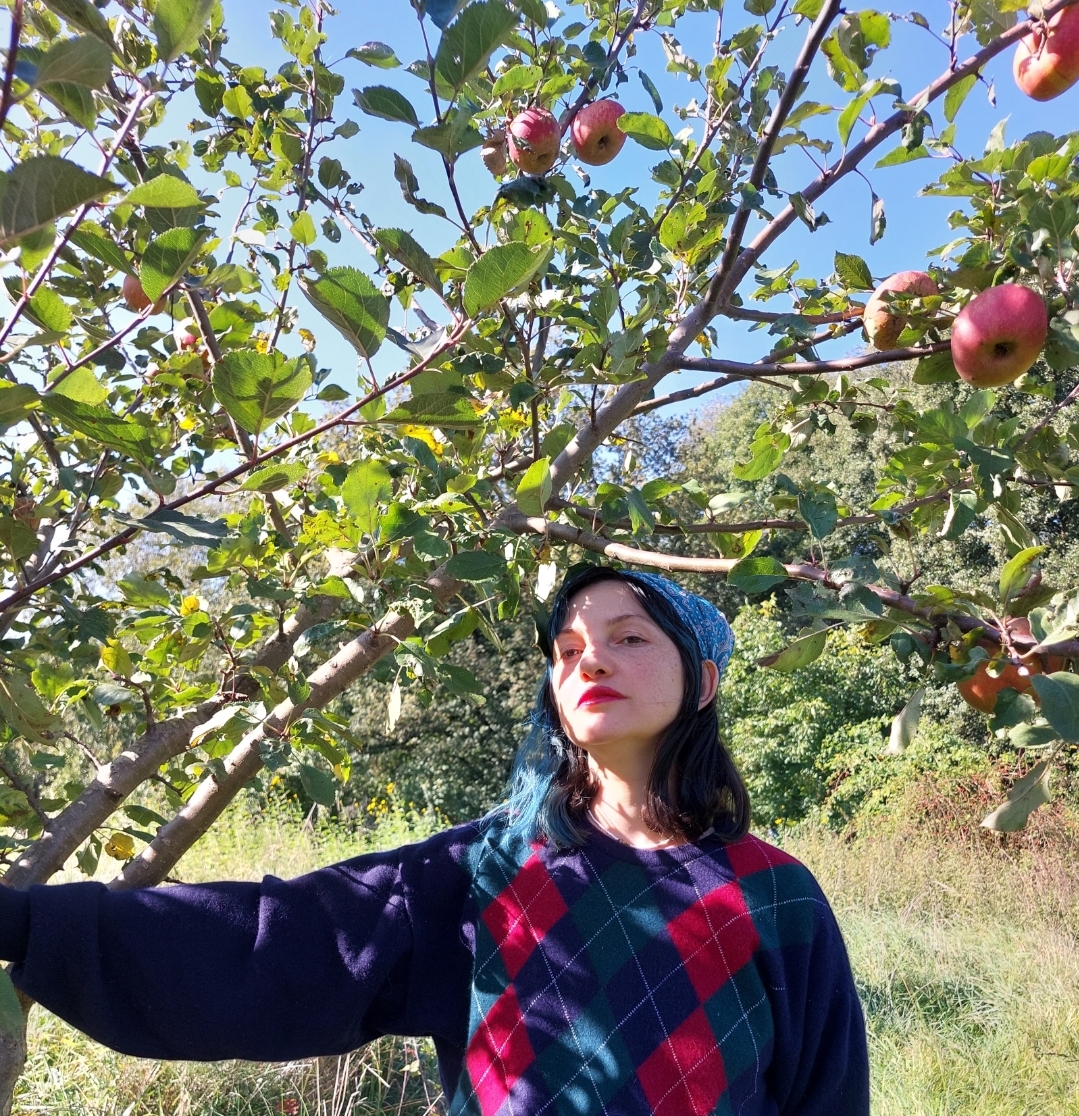 Cover up  | Dane Joe