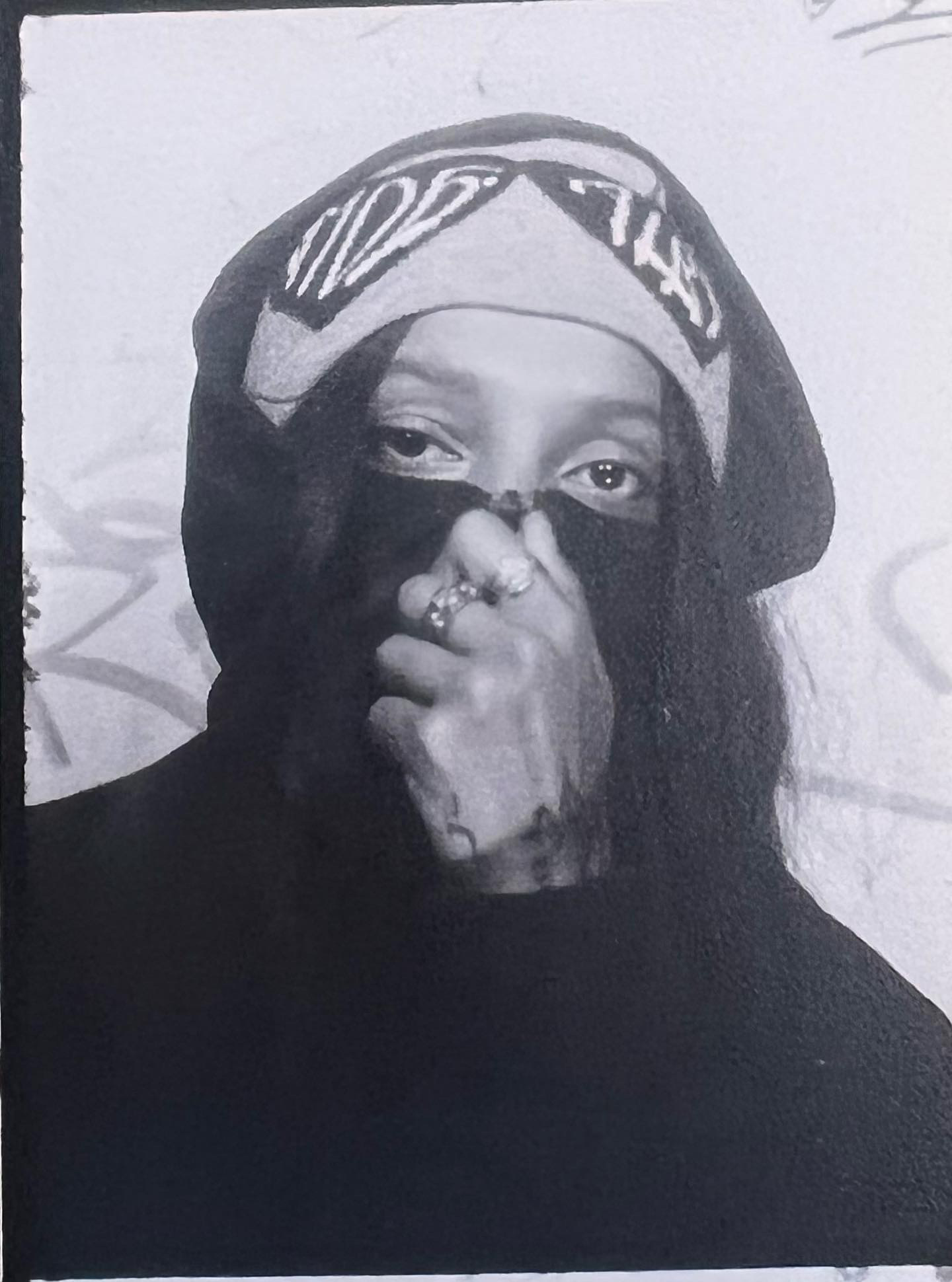 Femme Bass Mafia | yungfya