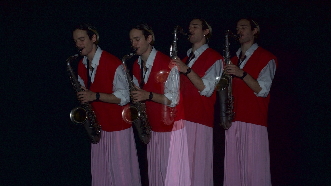 Communication is Key 