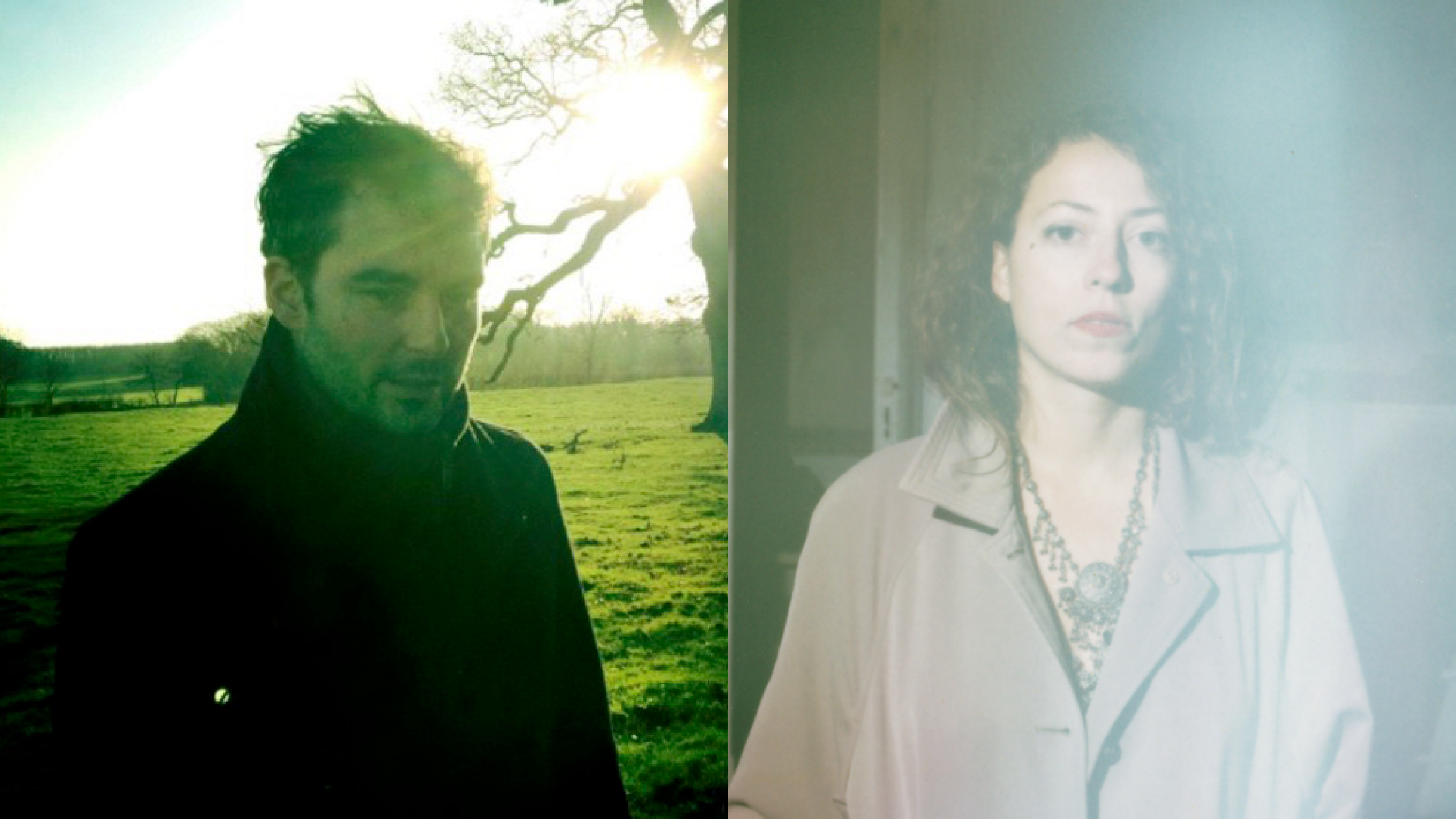 two for two | Marco Freivogel & Camara