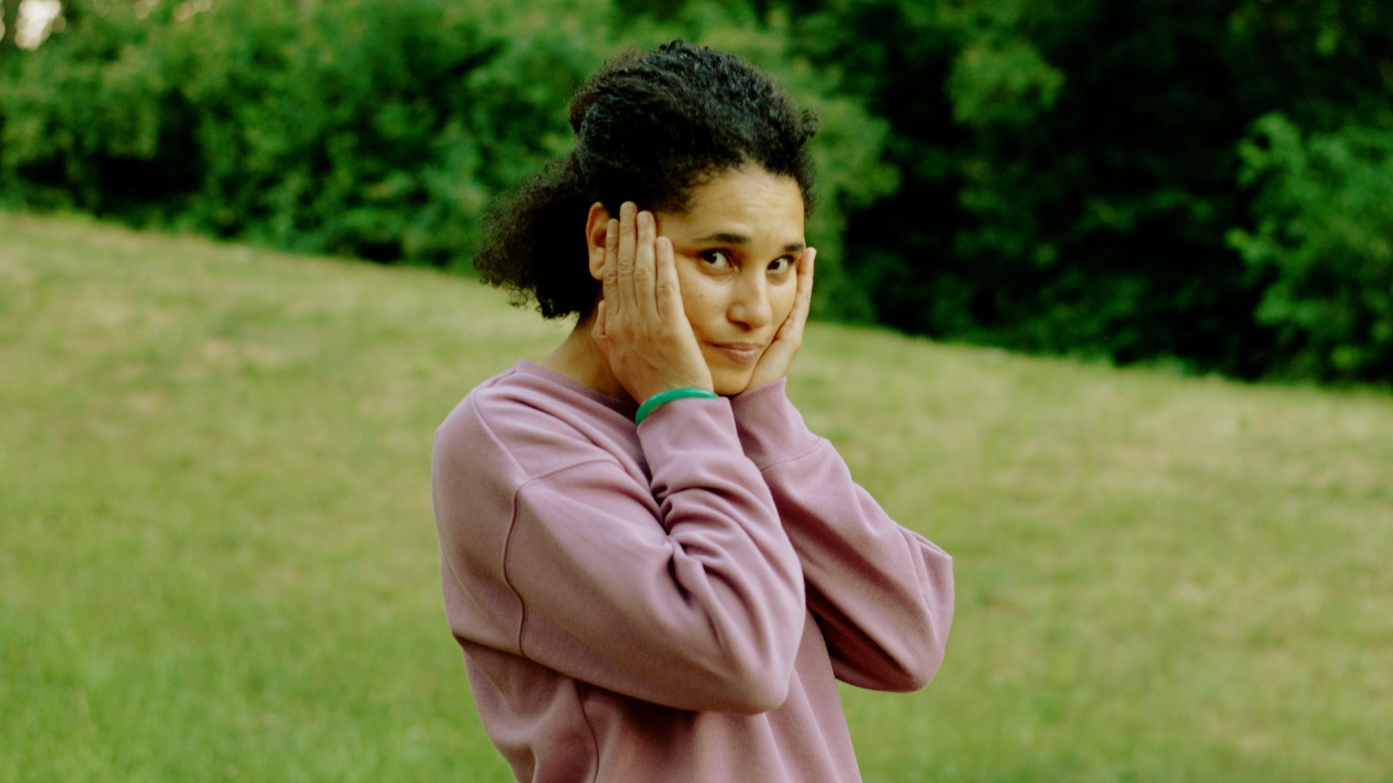 Tresor 31 x Carhartt WIP | rRoxymore