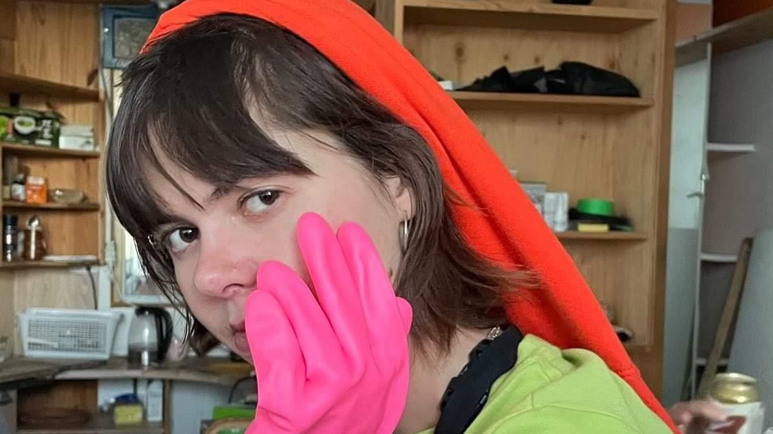 Mansions & Millions | Anton Teichmann & Pascale Project