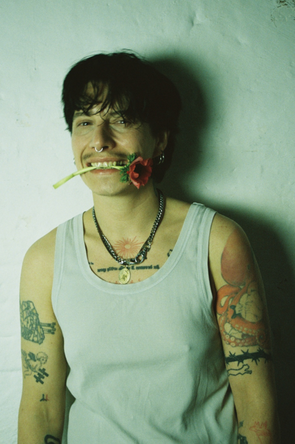 Bubble World | Infinity Division