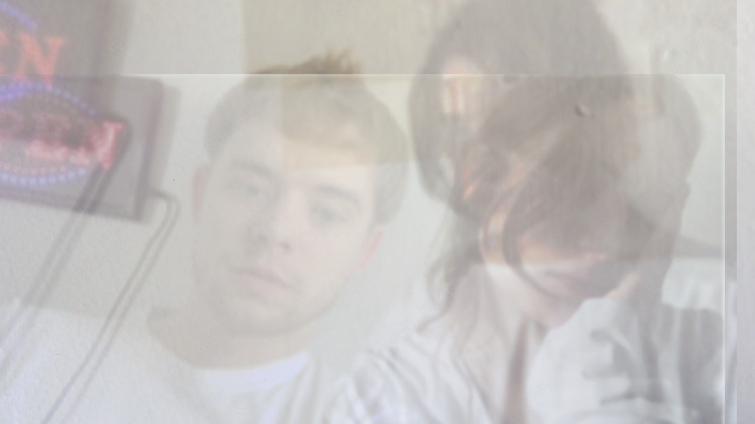 Coming of Age | Ilkyaz & Recorded Future