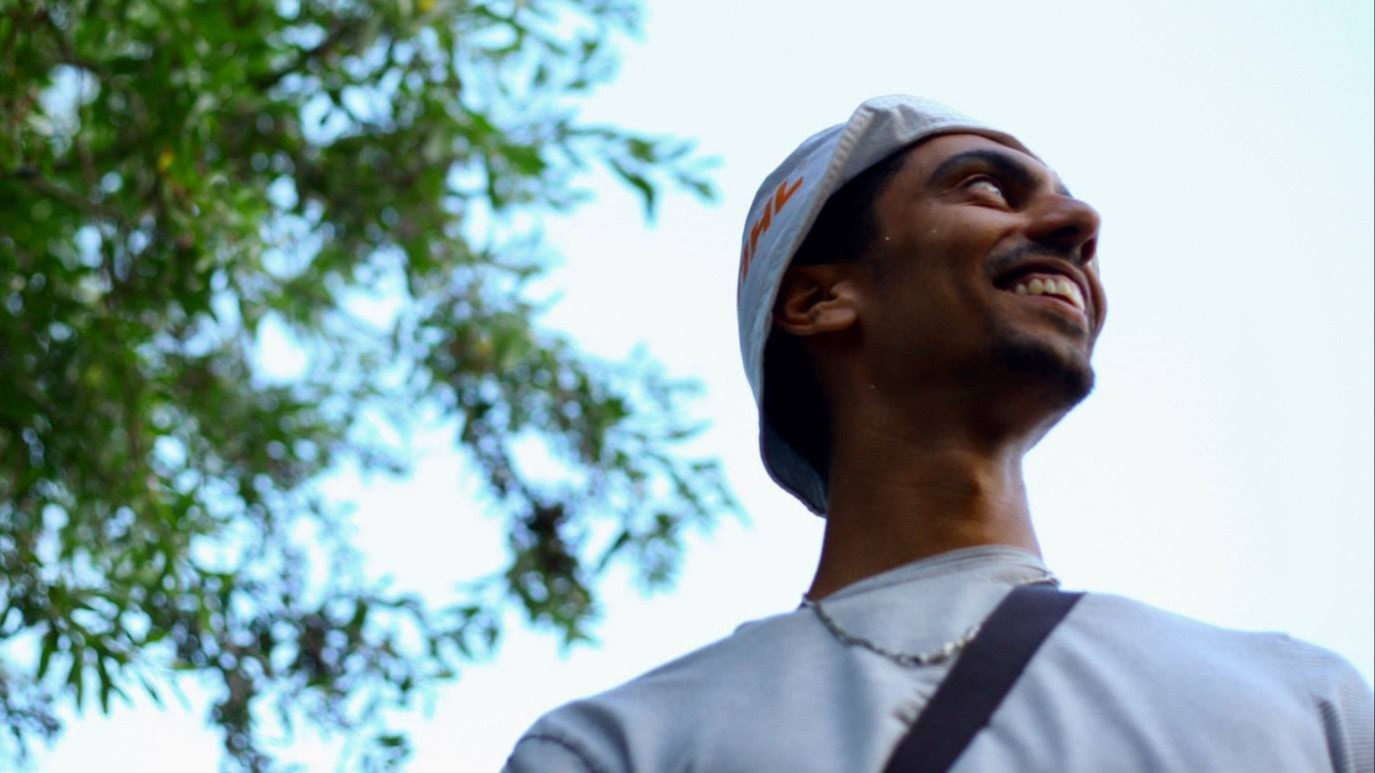 Trac'list | Armless Kid