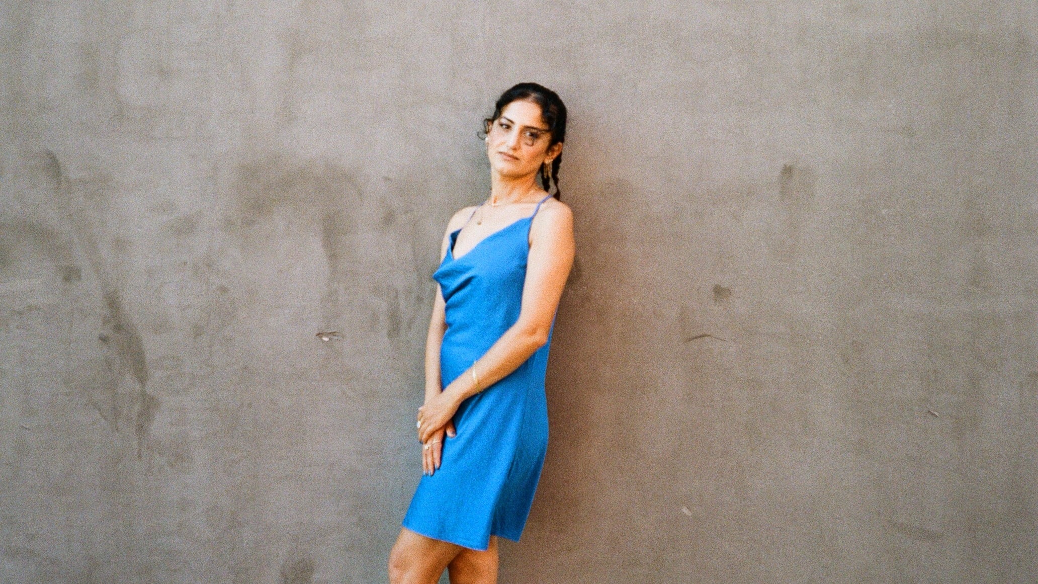 GG Vybe Takeover | Miss Control 