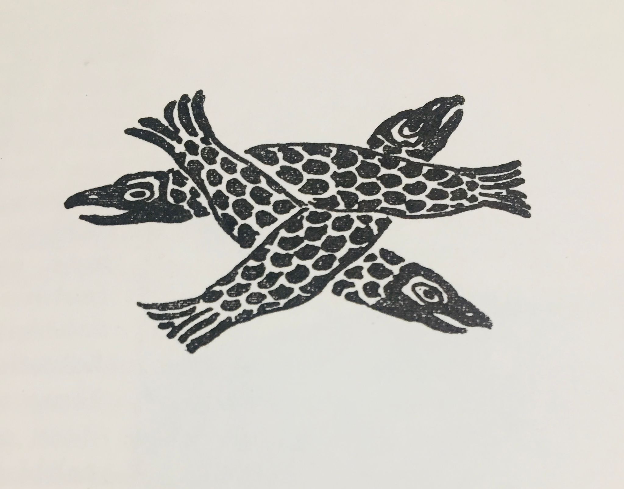 ALL SAINTS POETRY HOUR | emet ezell & a.Monti 