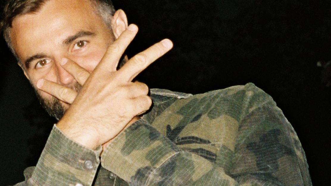 Enter The Freakzone | DJ Heartbreak 