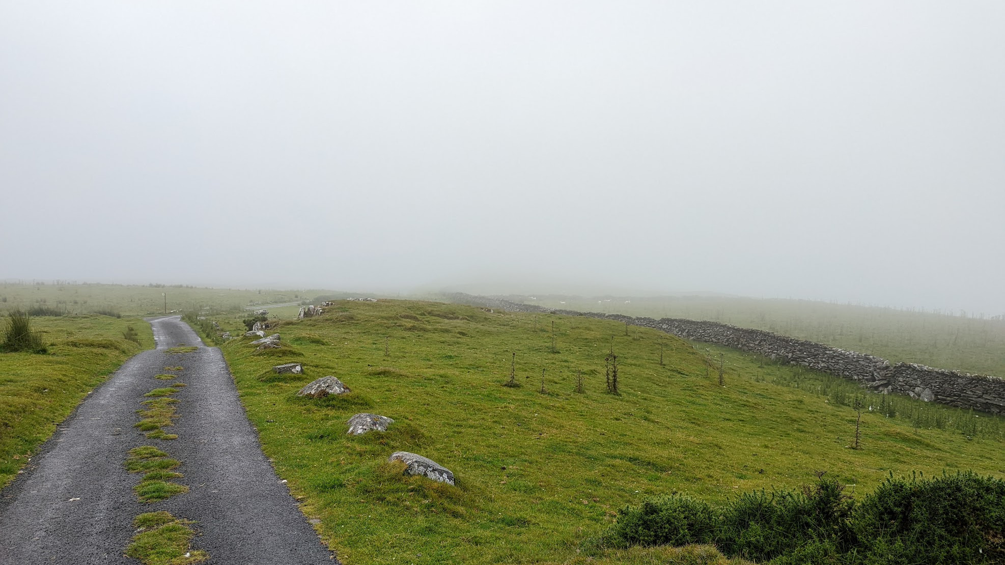 Ambient Afters | Arnav 