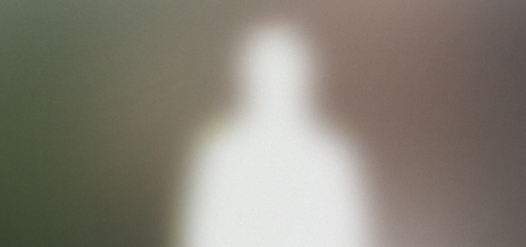 A Soundscape Of Migration | Chemnitz2025