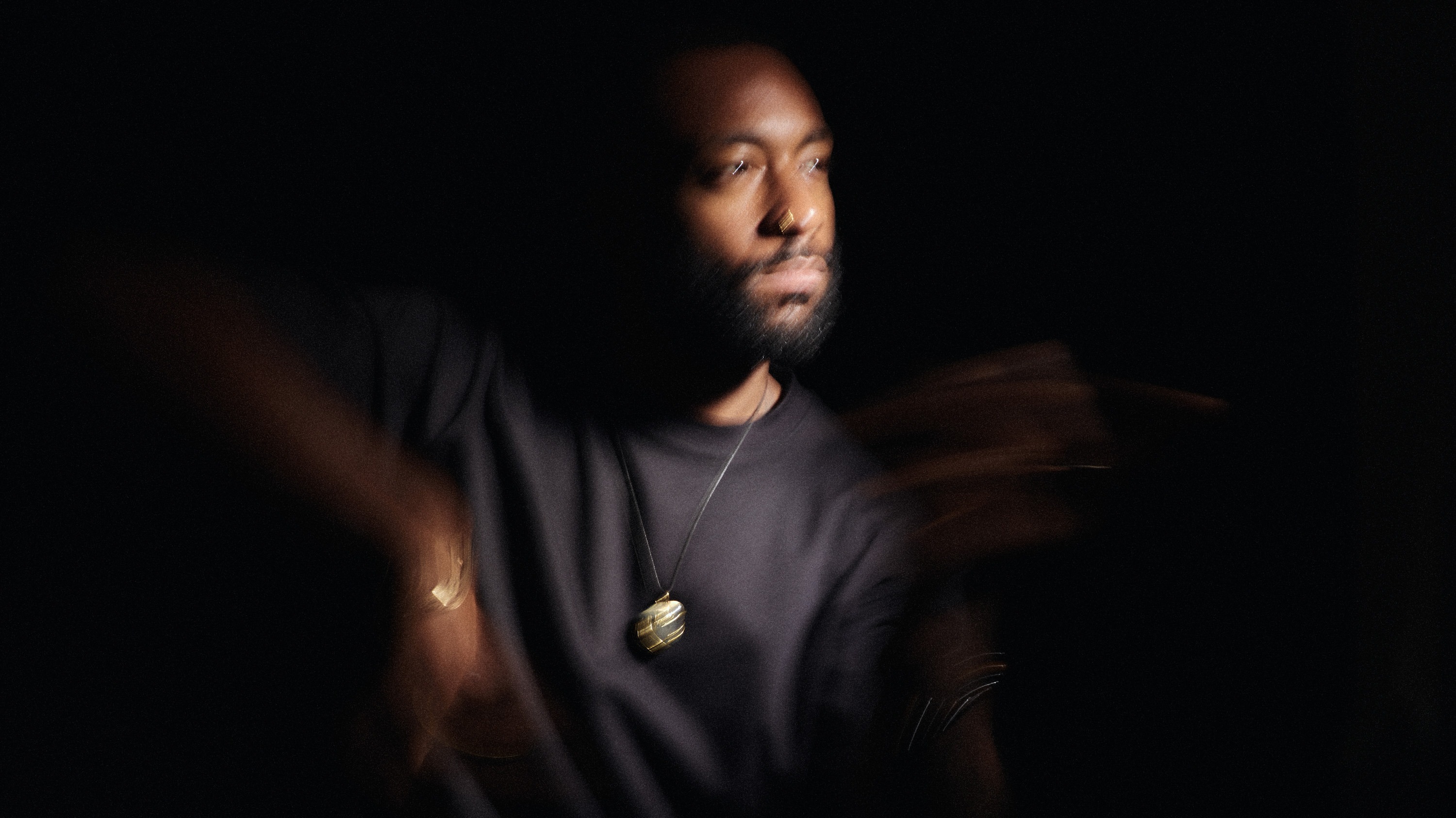 In-Depth | Nat Wendell