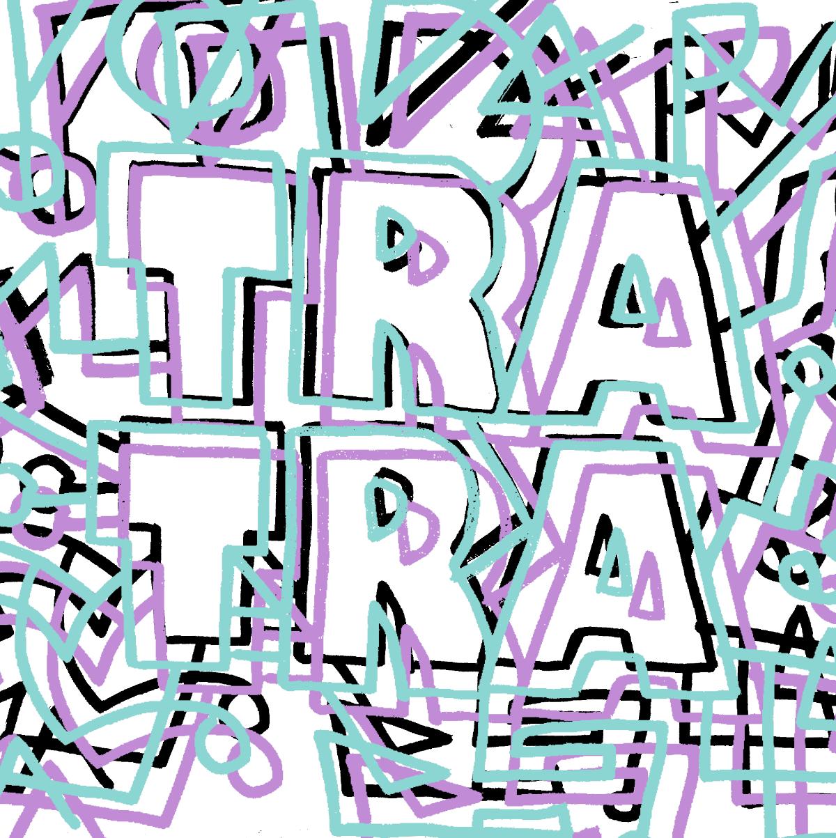 TRA-TRA Radio | rara