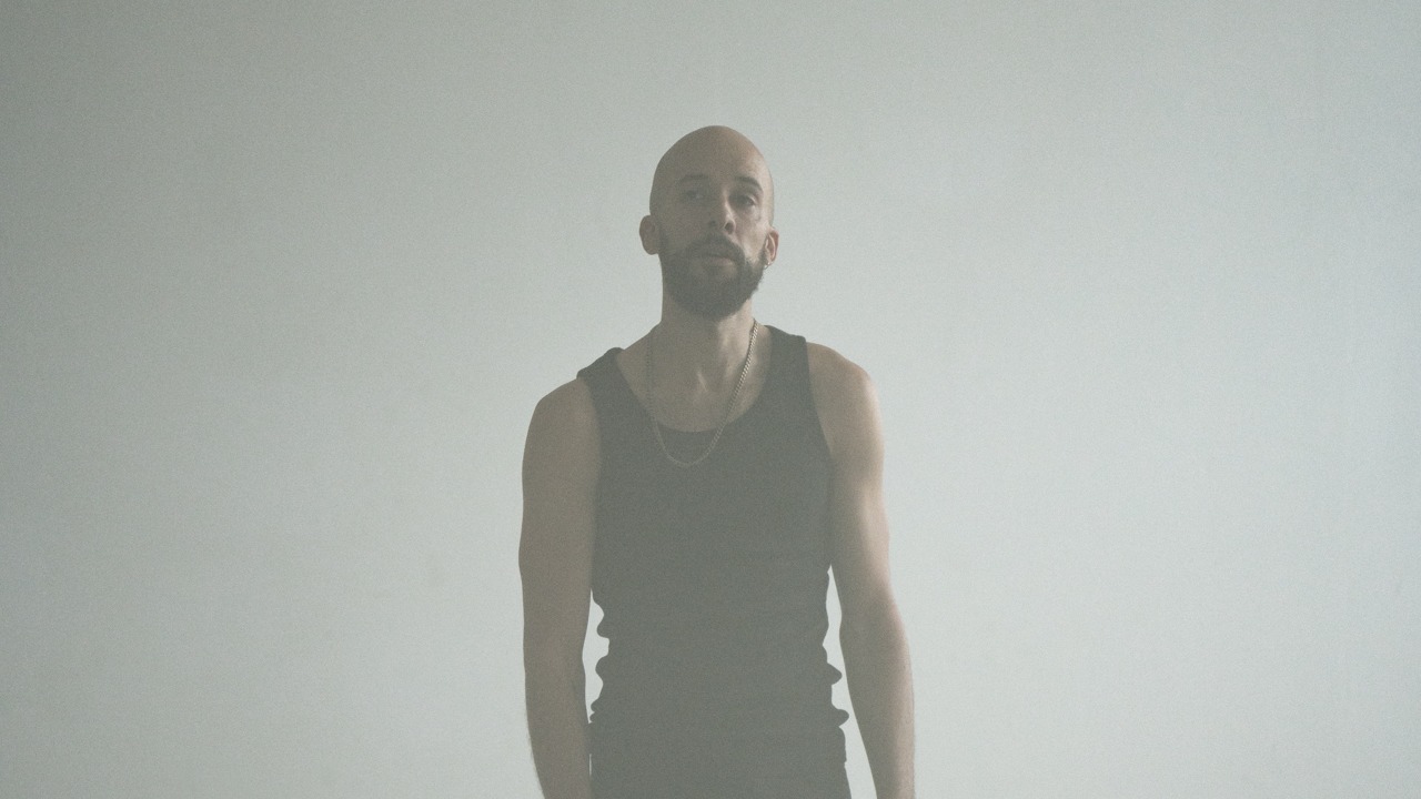 lovers don't say goodbye (🌶️  edition) | Lekker Collective & Bat Zoo