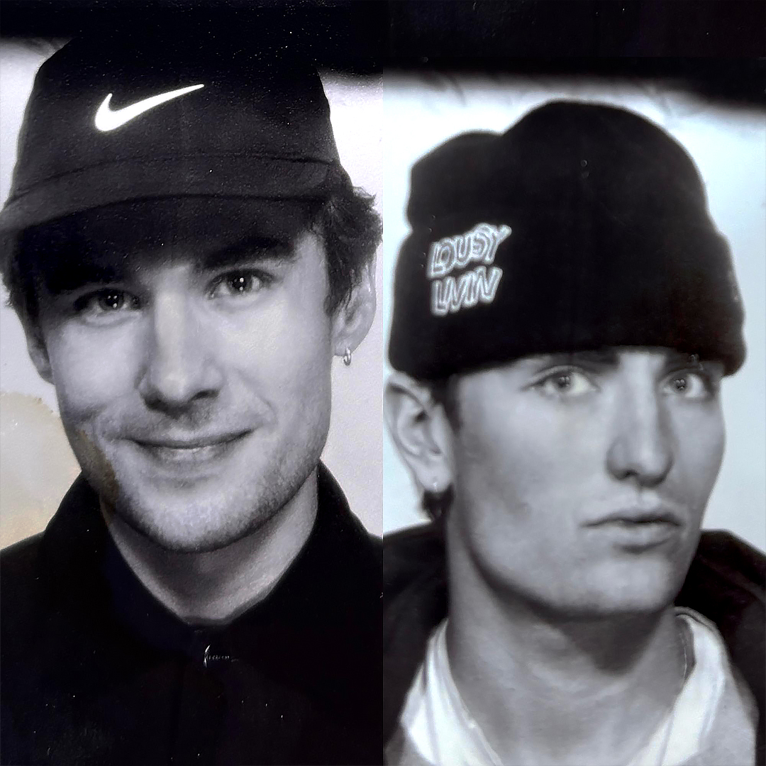 Explorers  | Alas & Pasat