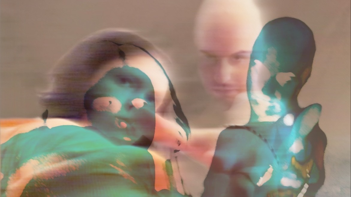 Bubble World | Ambien Baby